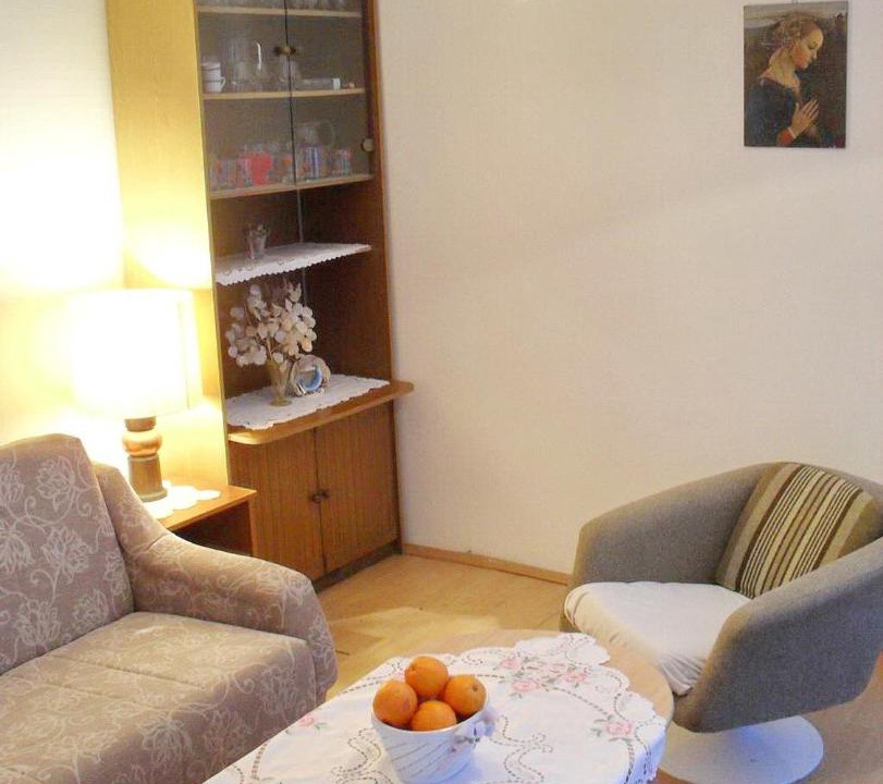 Photo of Livingroom in Prozurska Luka