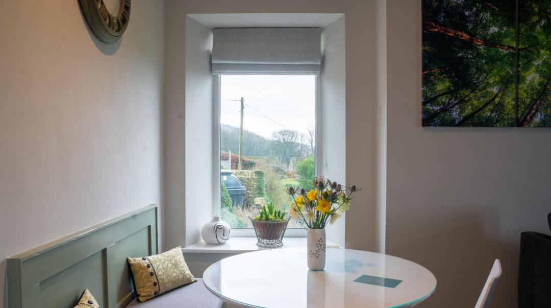 Photo of Others in Beeley