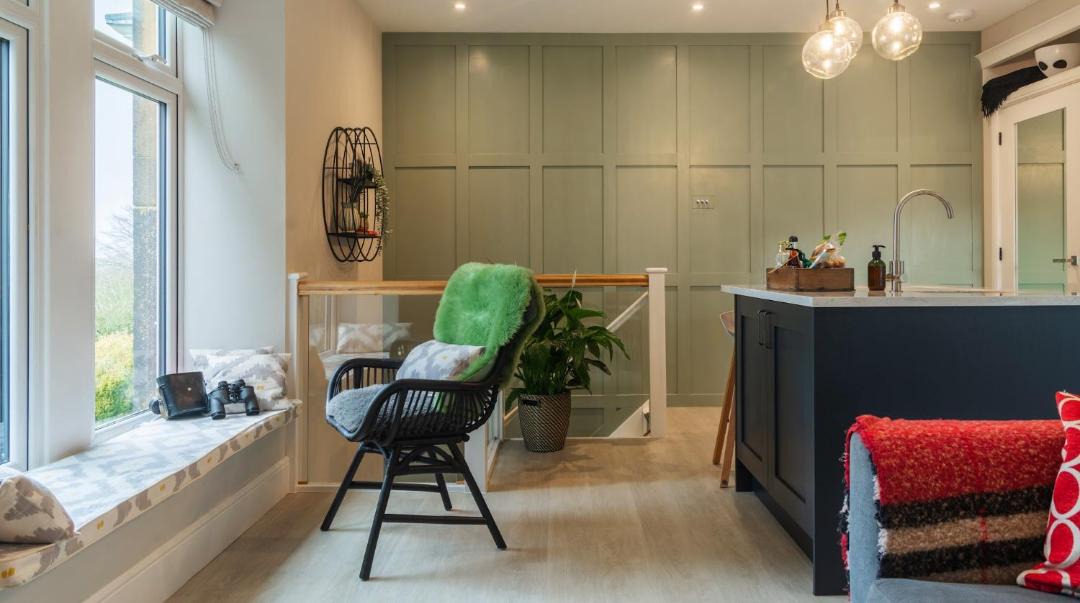 Photo of Others in Beeley