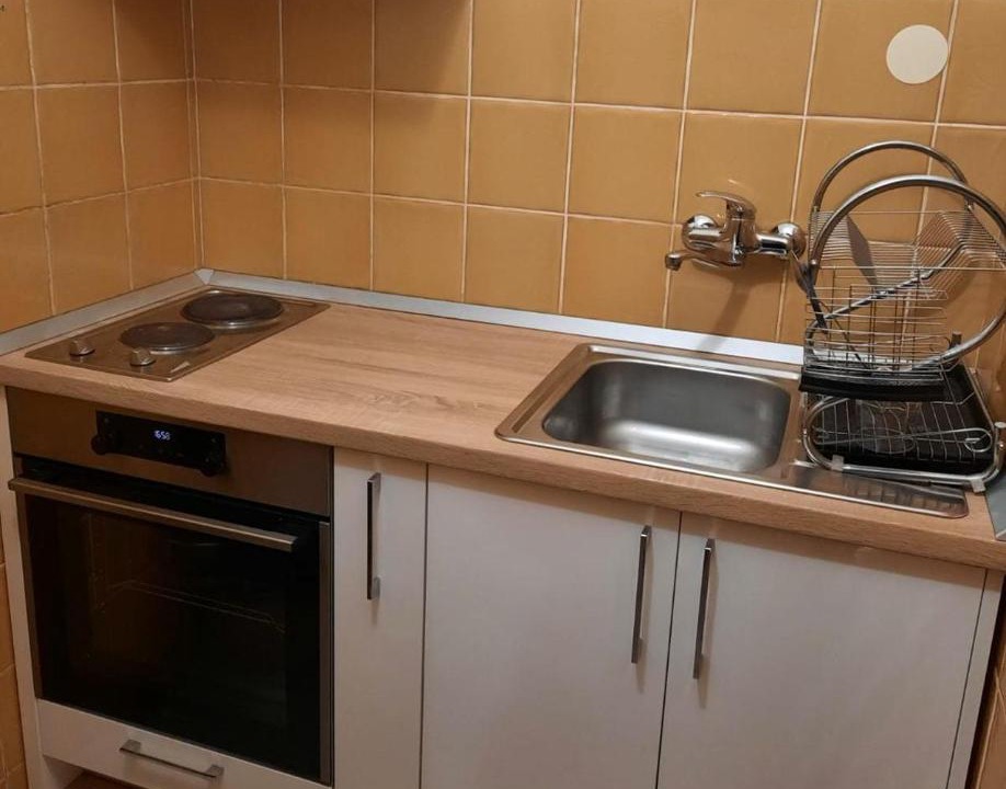 Photo of Kitchen in Ploce