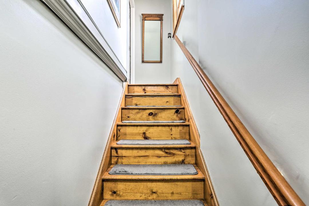 Photo of Others in Pine Bush