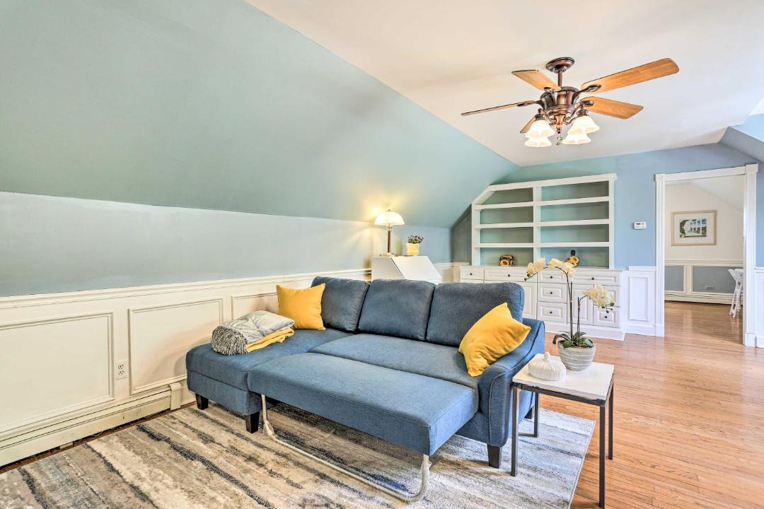 Photo of Others in Pine Bush