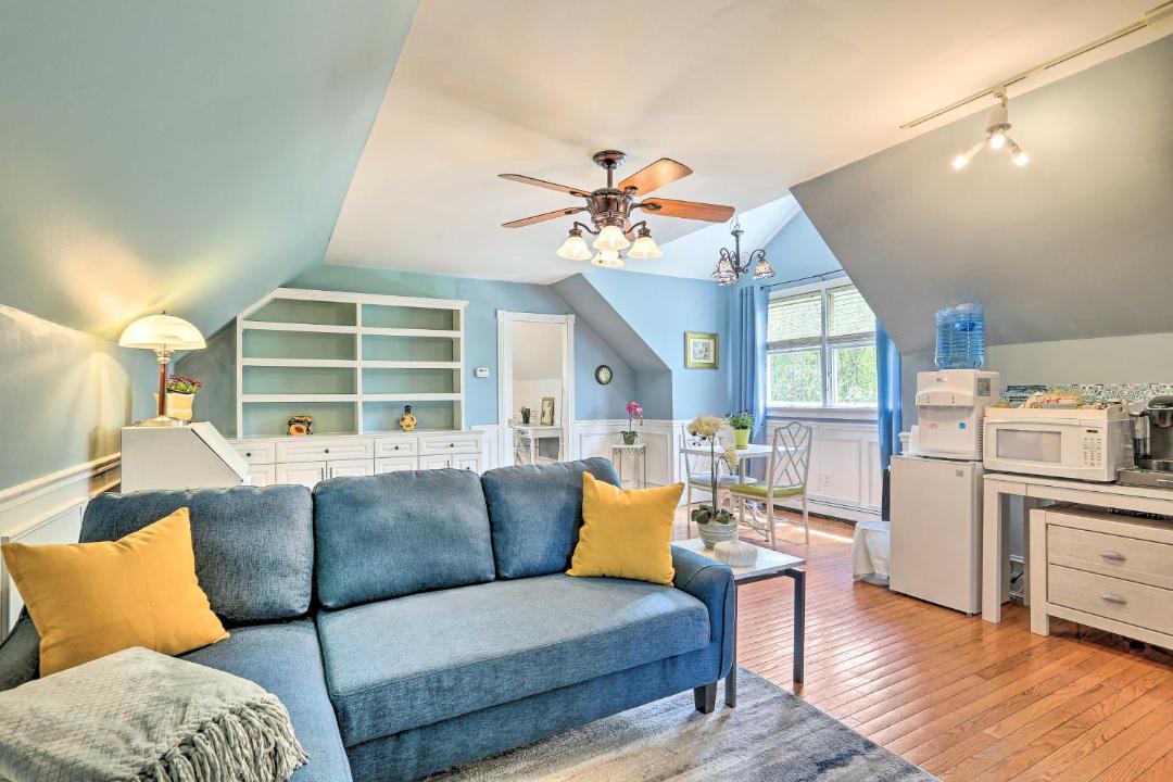 Photo of Others in Pine Bush