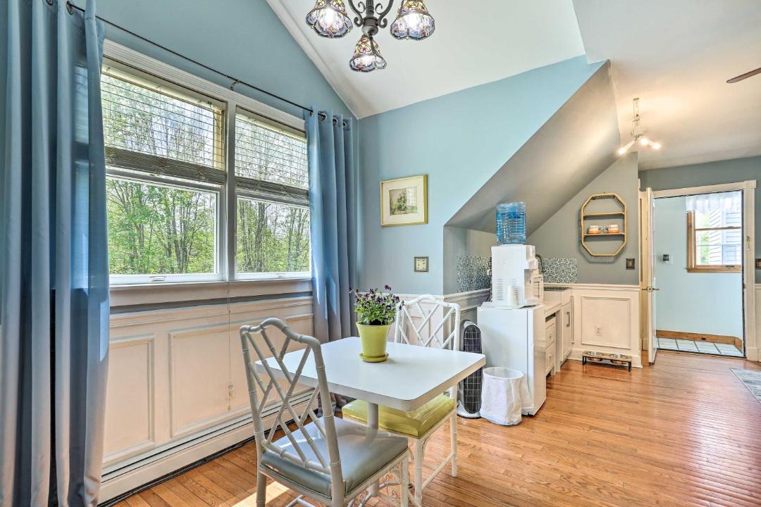 Photo of Others in Pine Bush