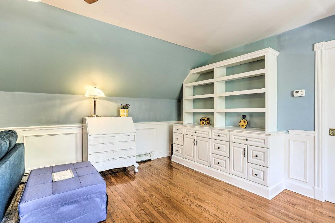 Photo of Others in Pine Bush