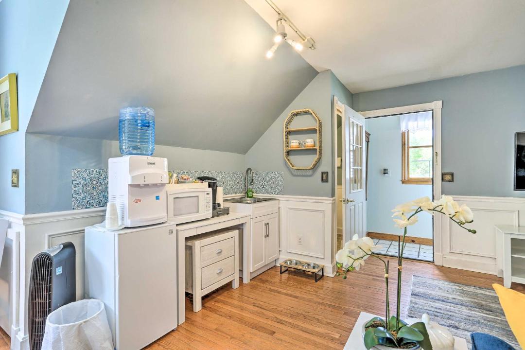 Photo of Others in Pine Bush