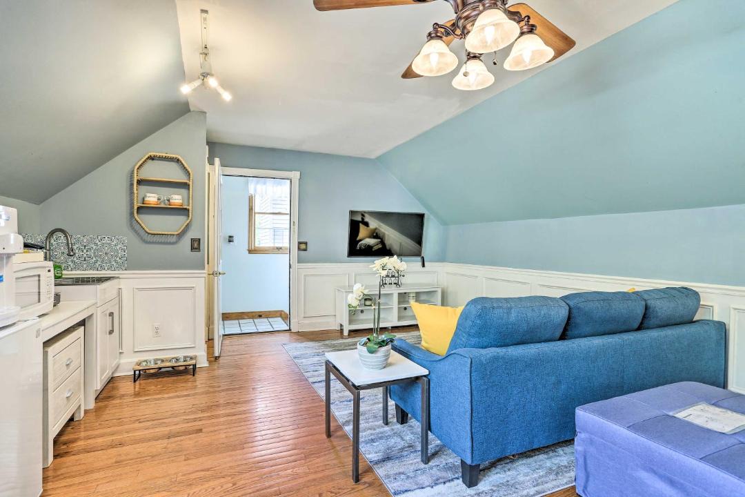 Photo of Others in Pine Bush