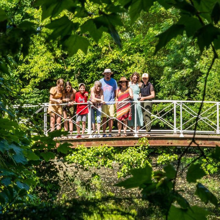 Photo of Others in La Tourlandry