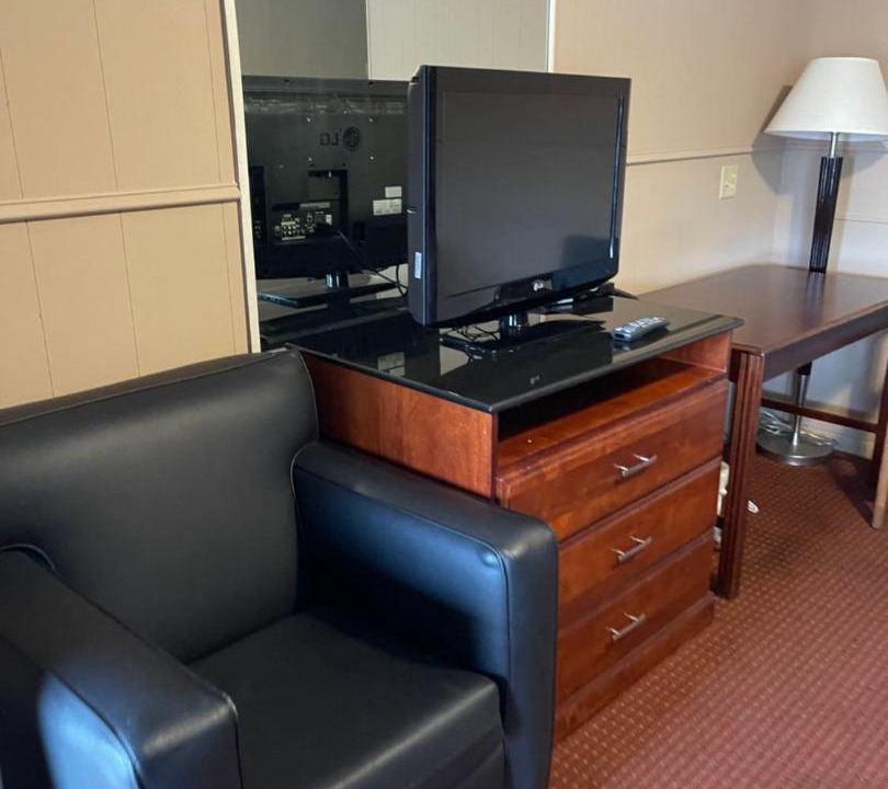 Photo of Others in Horseheads