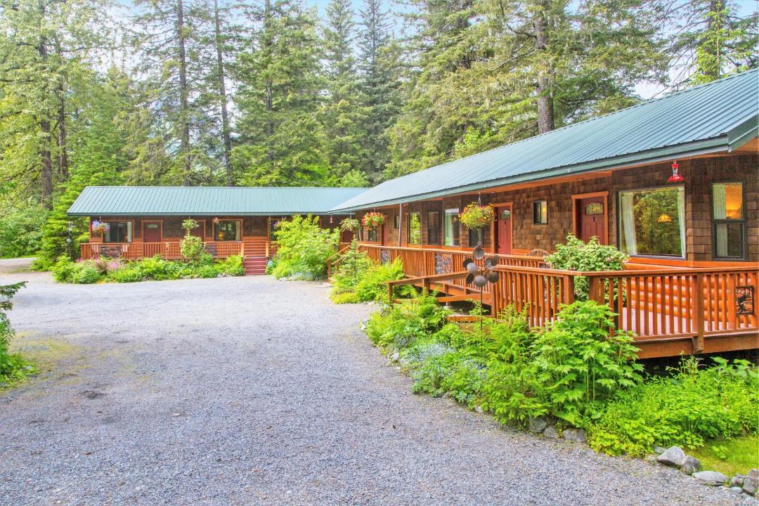 Photo of Others in Bear Creek