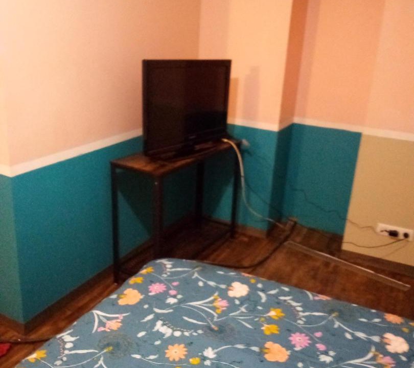 Photo of Others in Le Faouet