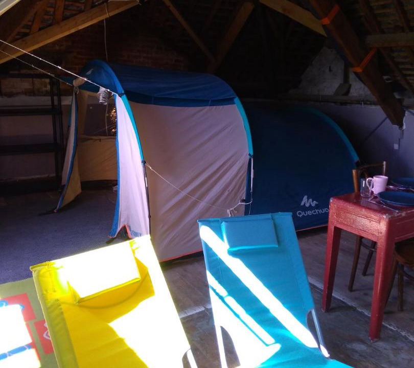 Photo of Others in Pleslin-Trigavou