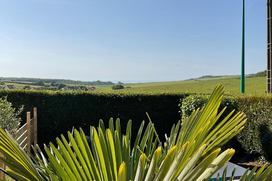 Photo of Others in Saint-Inglevert