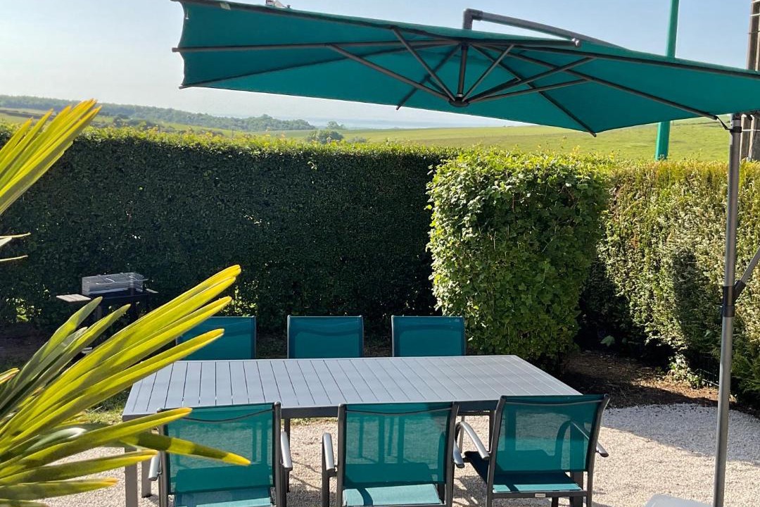 Photo of Others in Saint-Inglevert