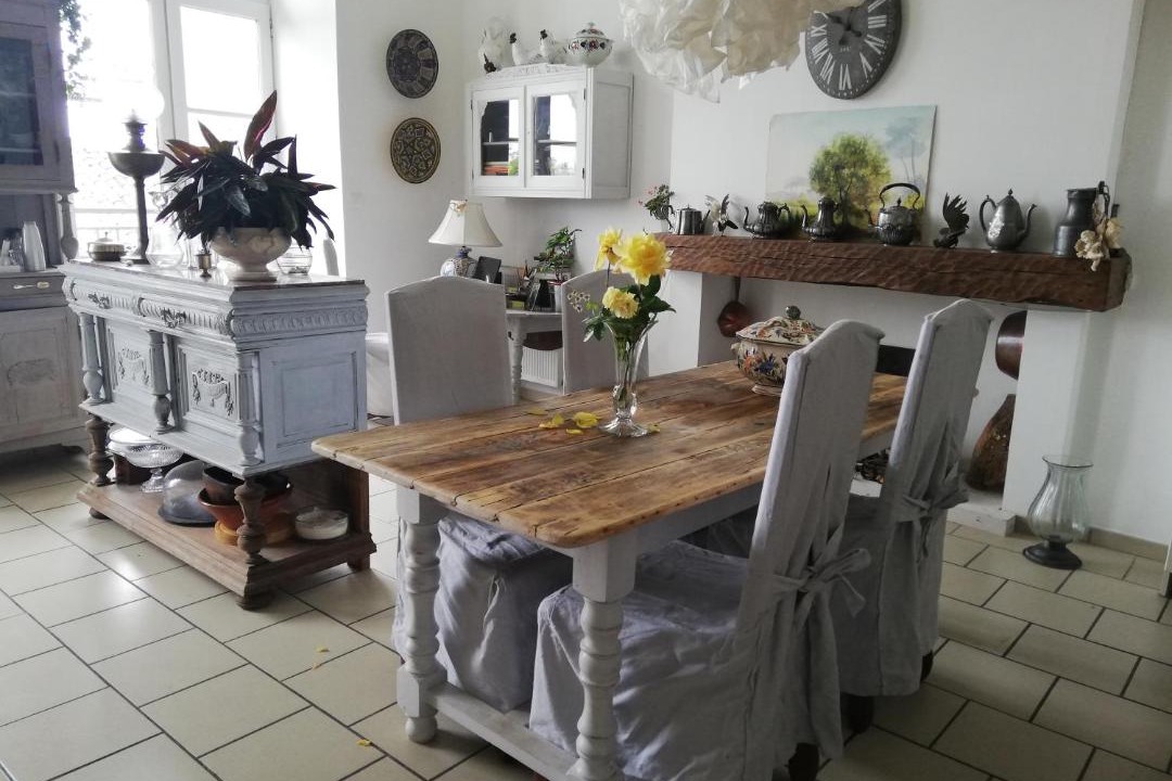 Photo of Others in La Romieu