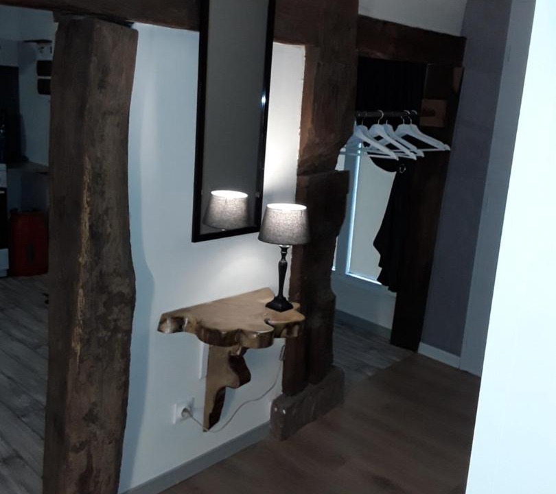 Photo of Others in Fresnes-sur-Apance