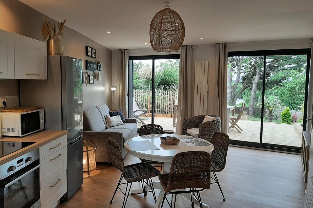 Photo of Others in Le Rosais-La Flourie