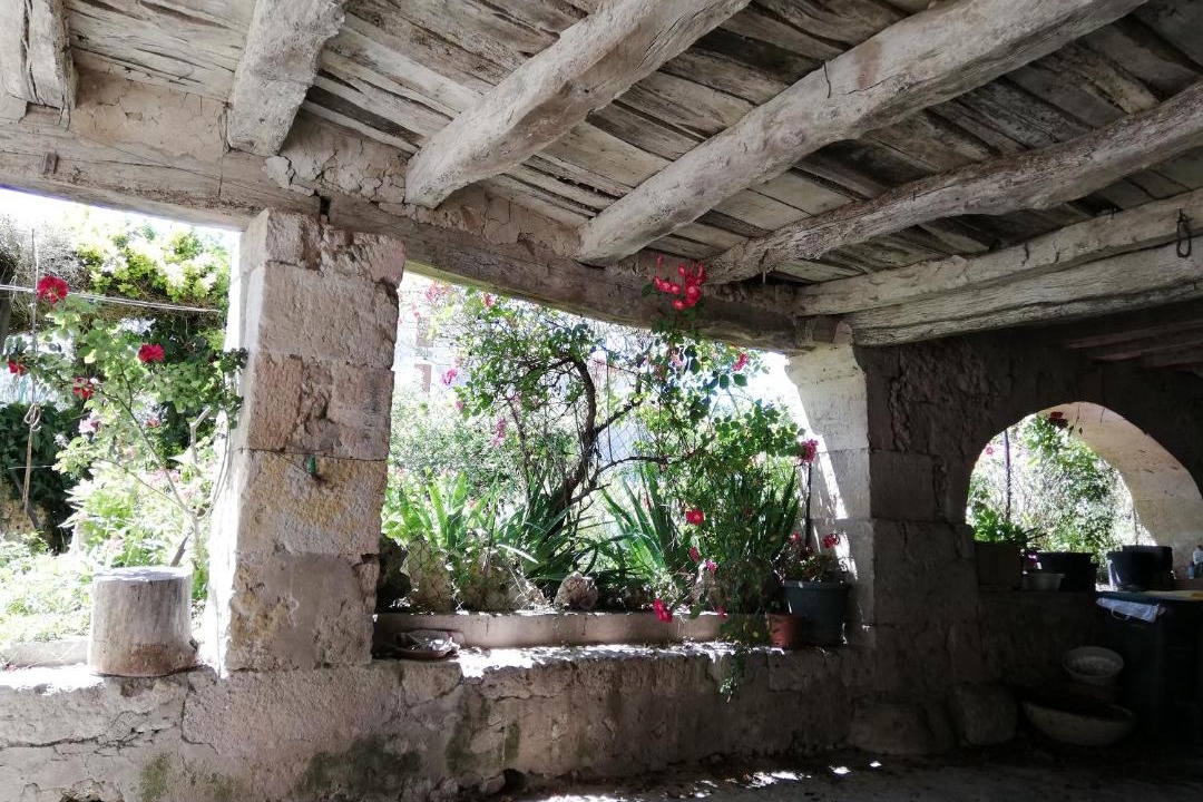 Photo of Others in La Romieu