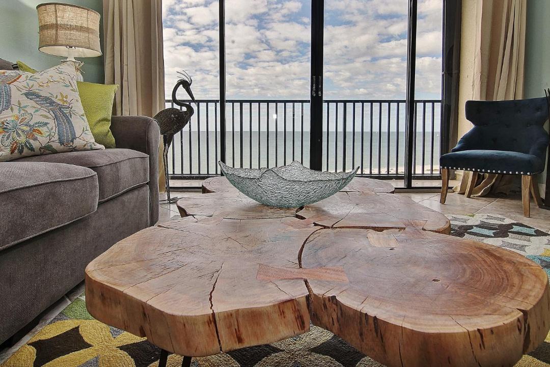 Photo of Livingroom in Sand Key