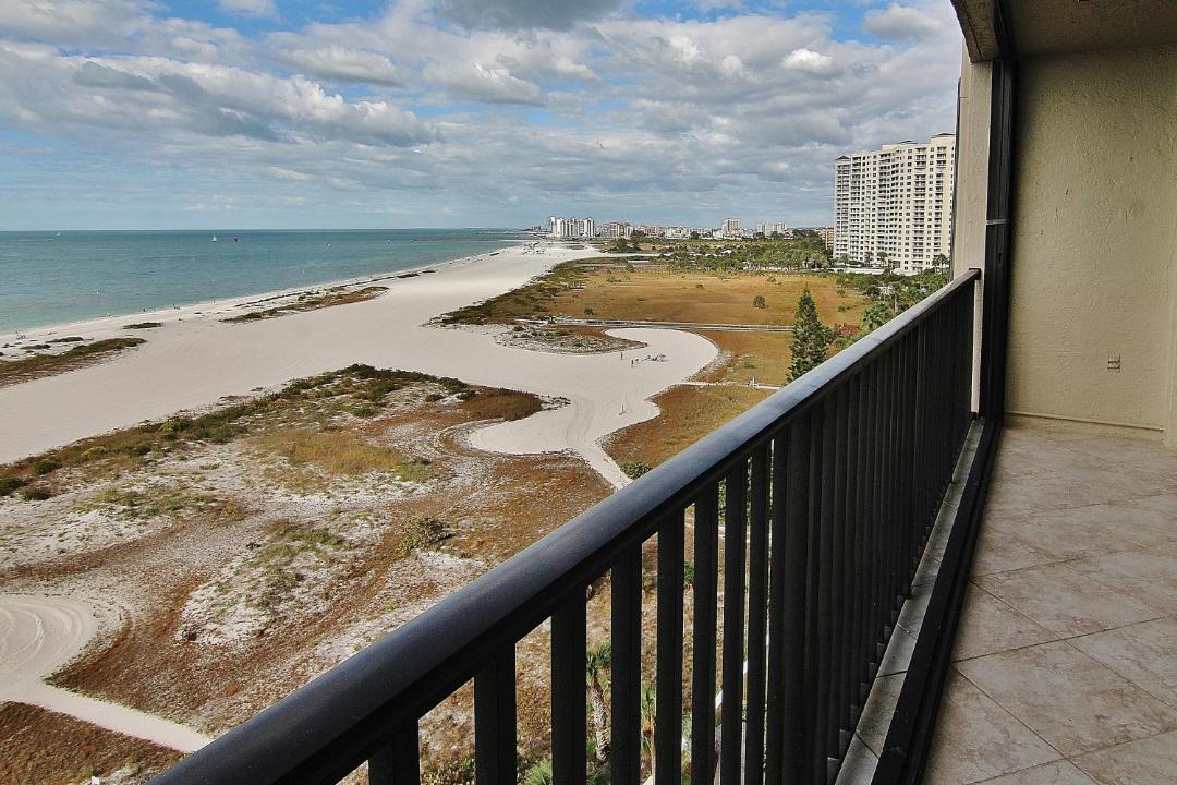 Photo of Others in Sand Key