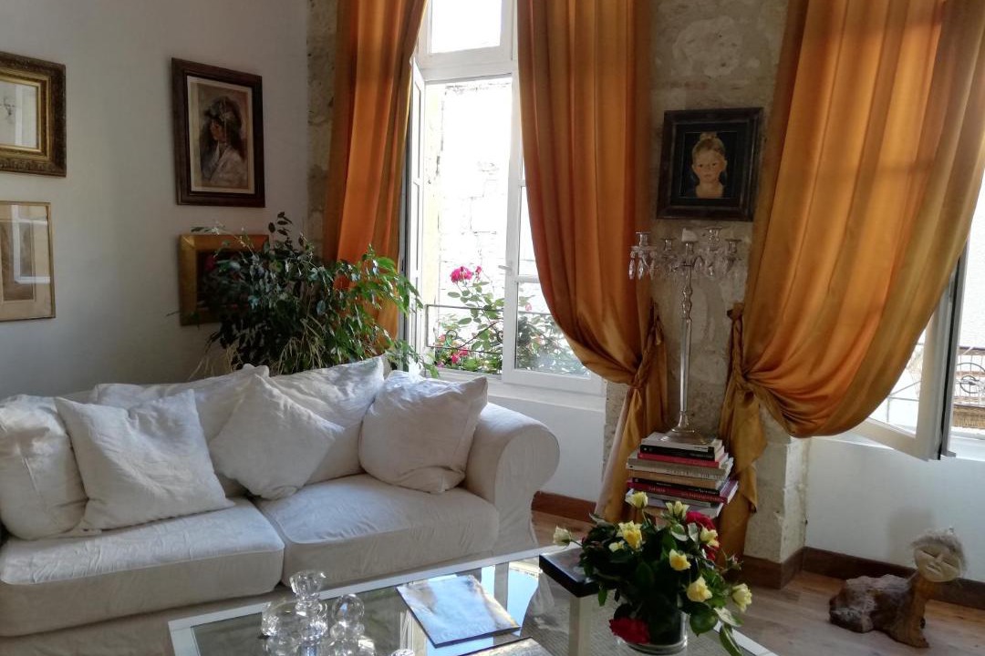 Photo of Others in La Romieu