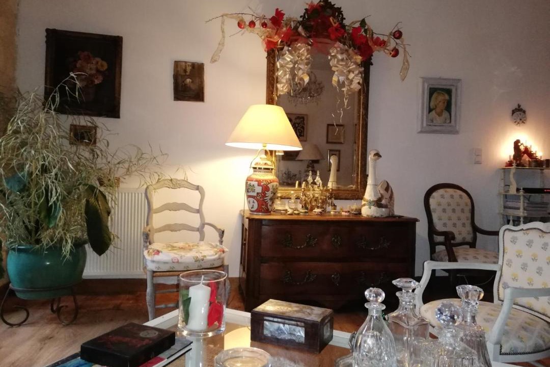 Photo of Others in La Romieu