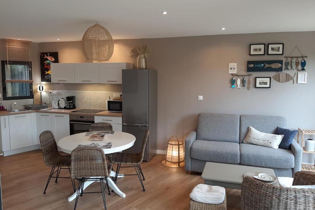 Photo of Others in Le Rosais-La Flourie