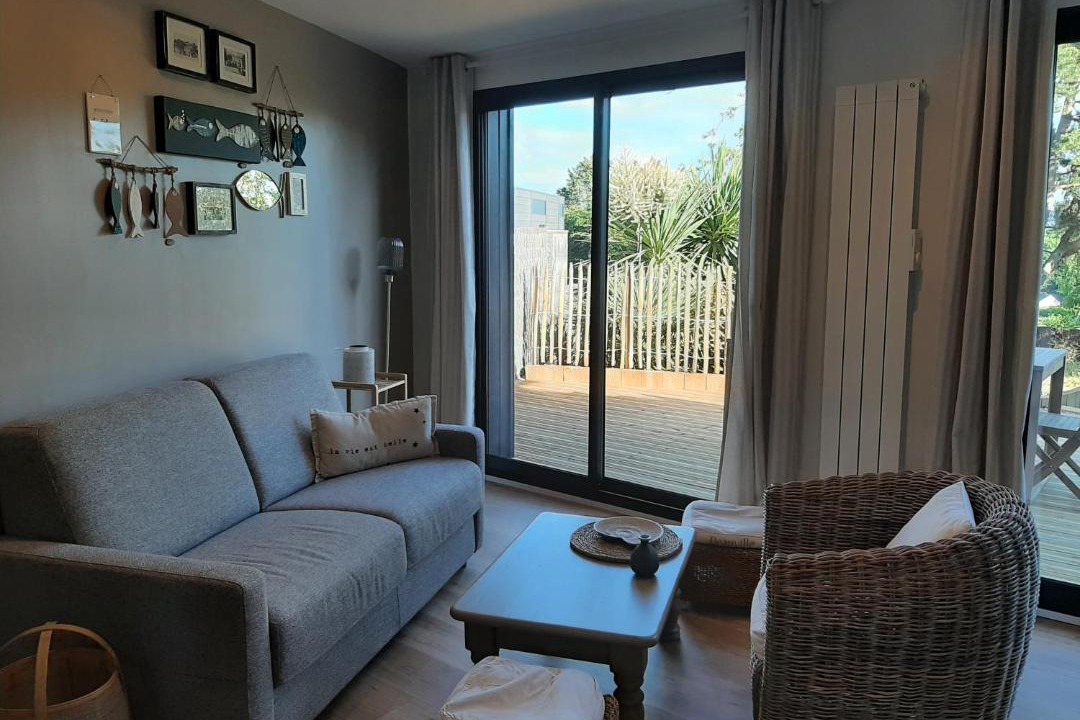 Photo of Others in Le Rosais-La Flourie