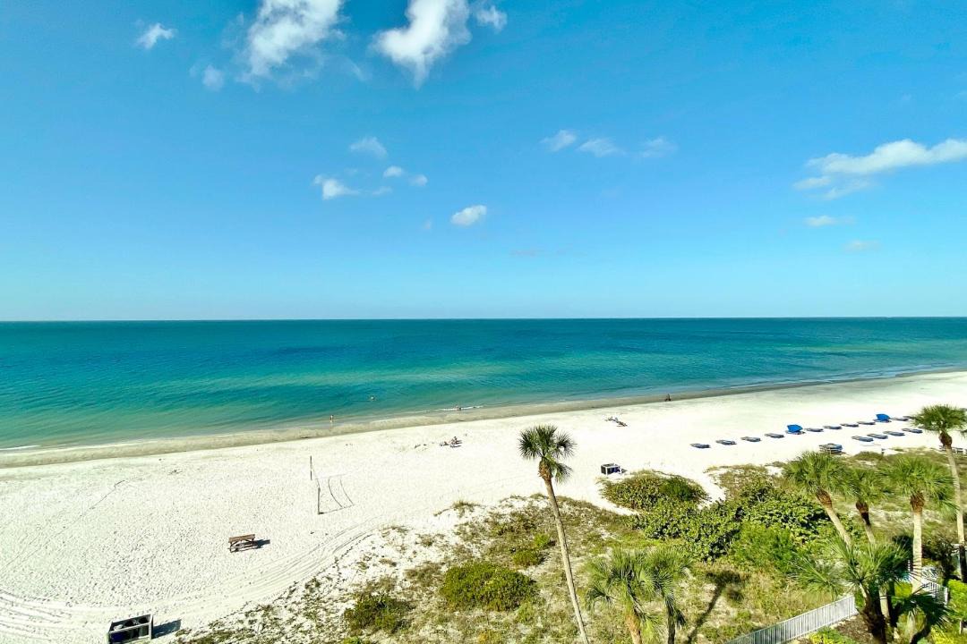 Photo of Outdoor in Indian Shores