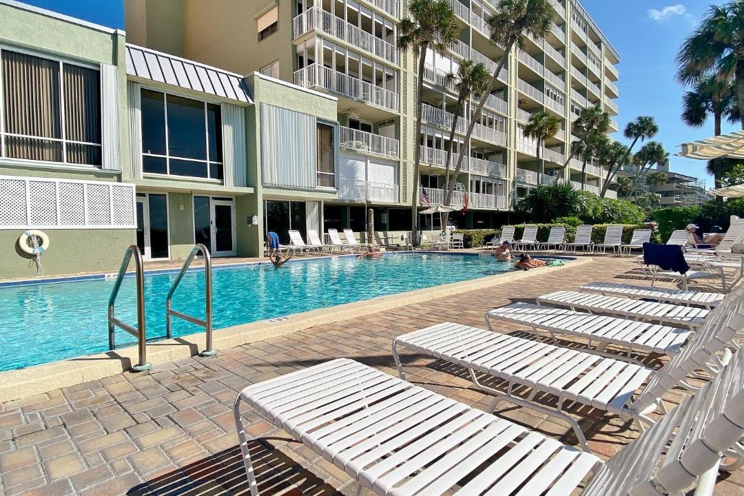 Photo of Outdoor in Indian Shores