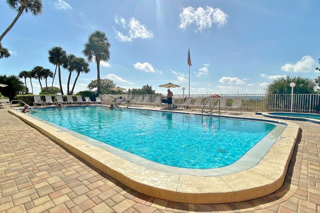 Photo of Outdoor in Indian Shores