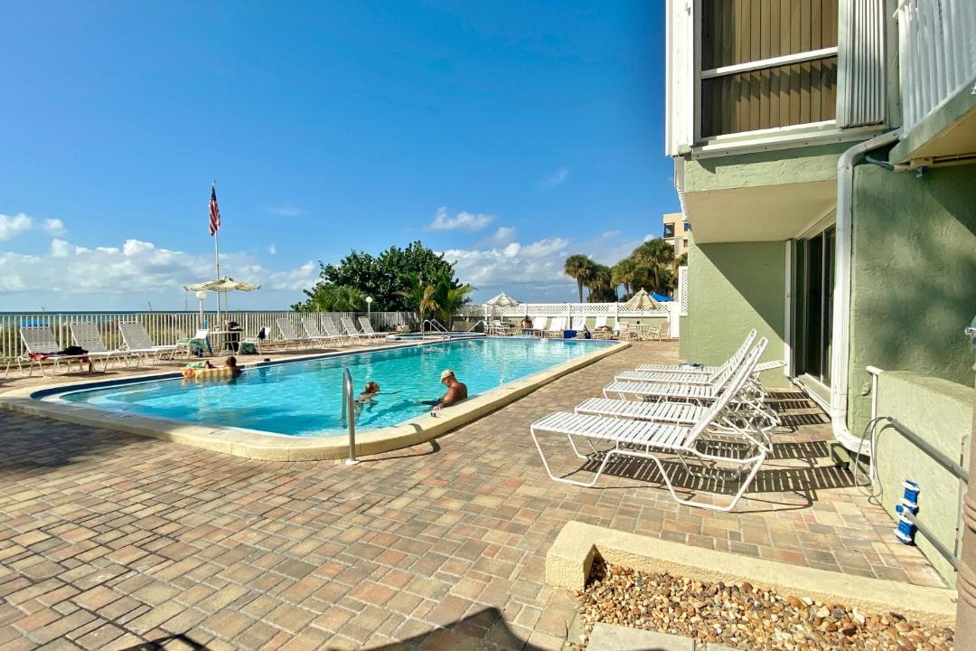Photo of Outdoor in Indian Shores