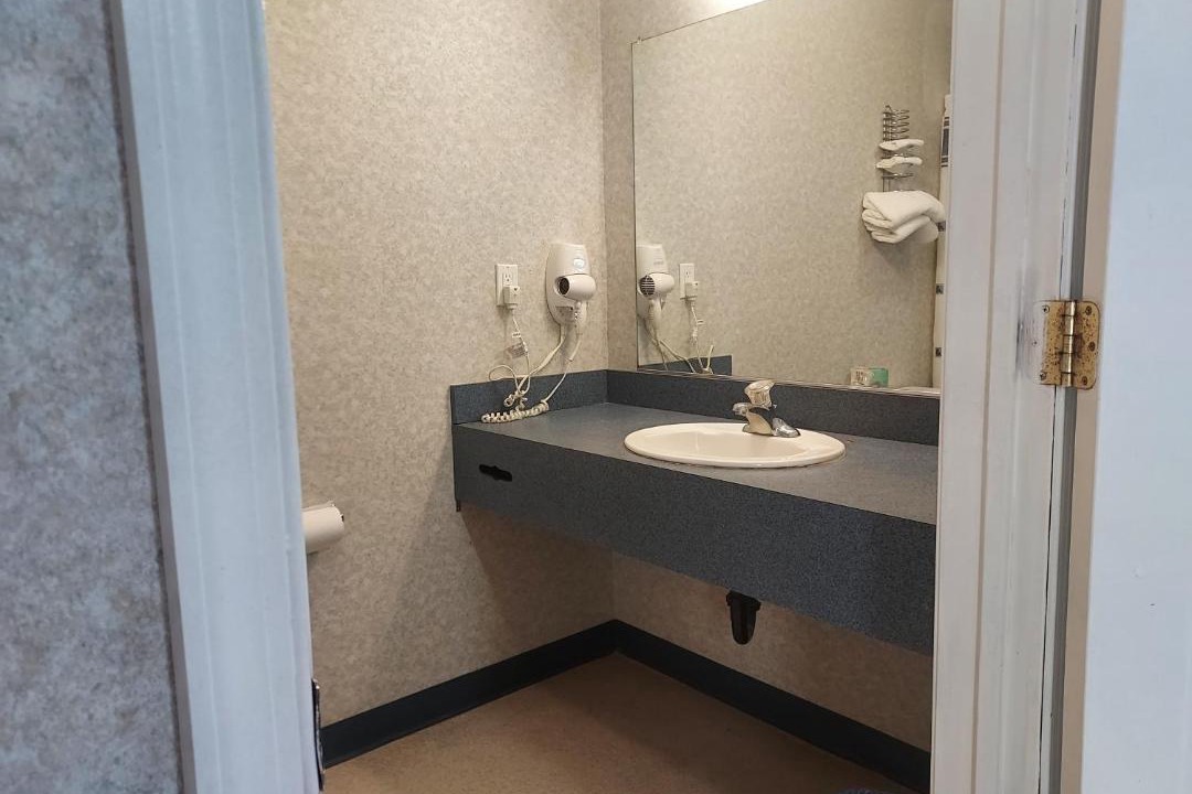 Photo of Others in Galloway