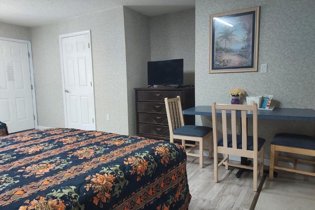 Photo of Others in Galloway