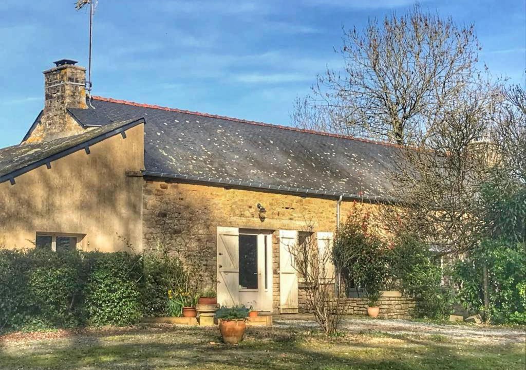 Photo of Others in Rieux
