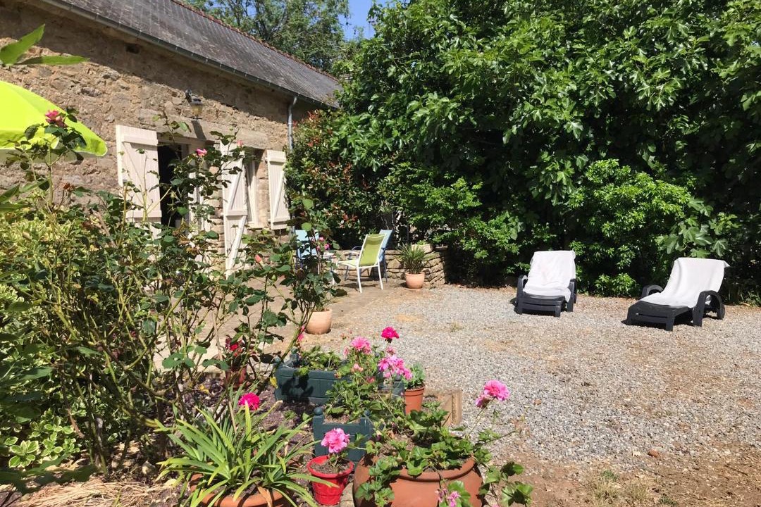 Photo of Others in Rieux