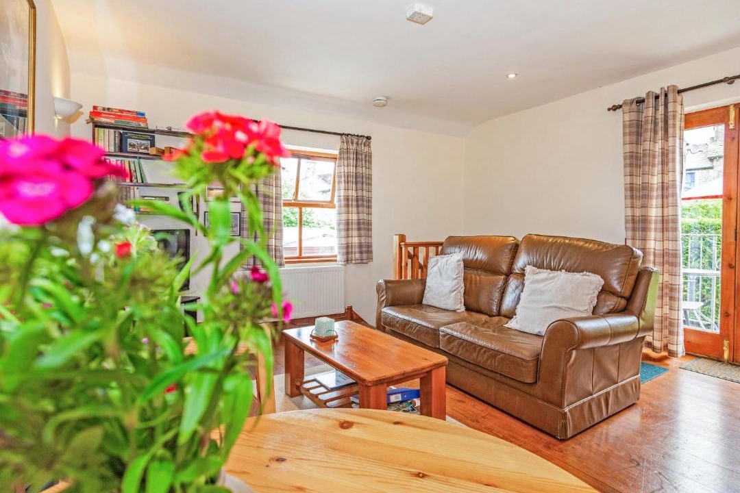 Photo of Others in Long Preston