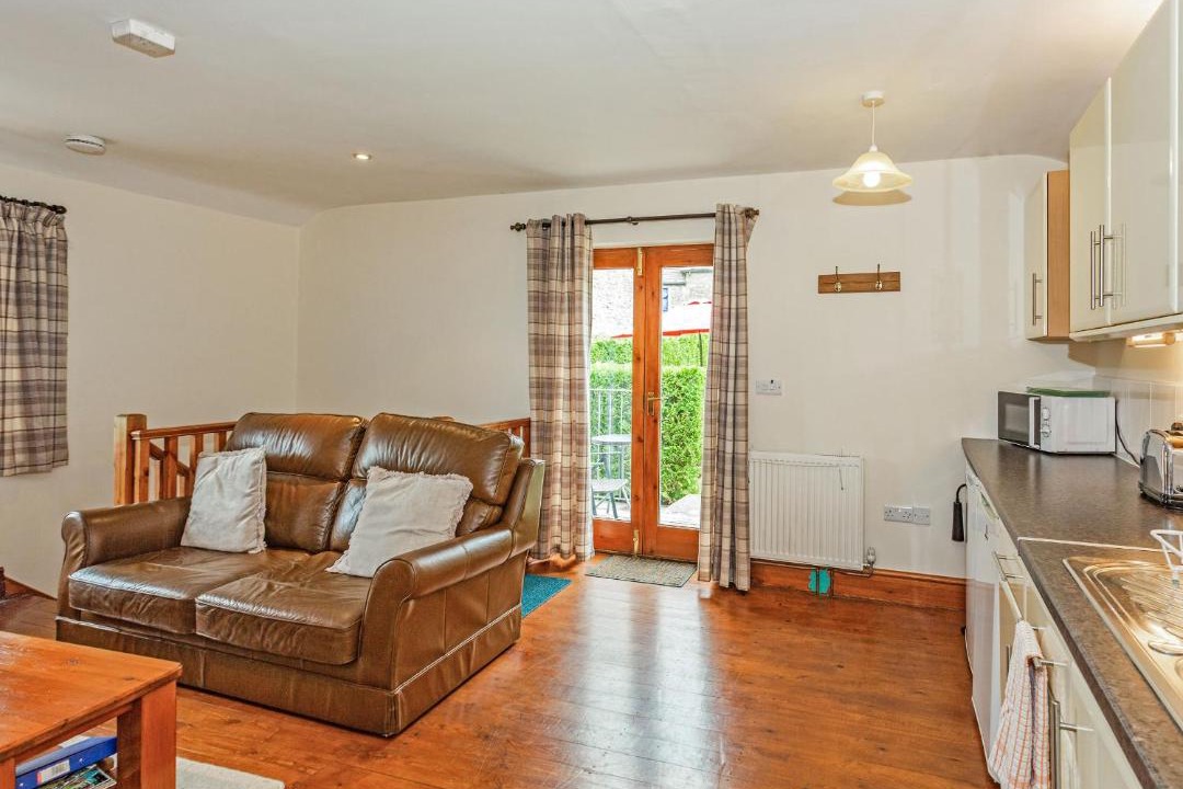 Photo of Others in Long Preston