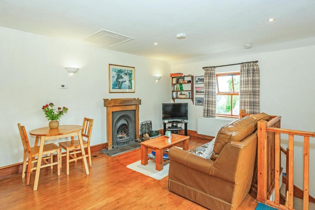 Photo of Others in Long Preston