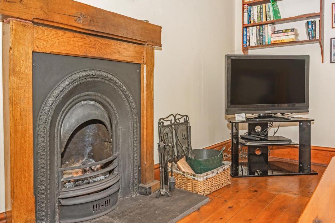 Photo of Others in Long Preston