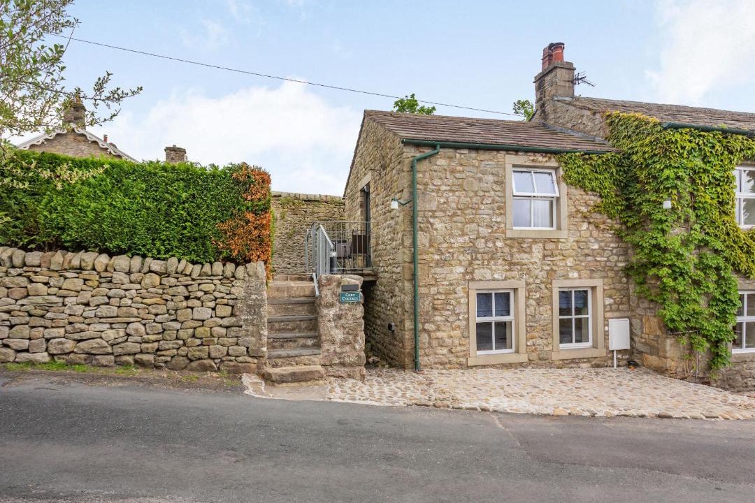 Photo of Others in Long Preston