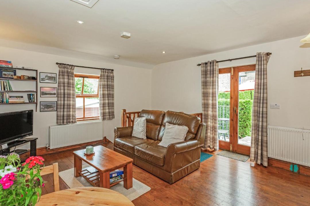 Photo of Others in Long Preston