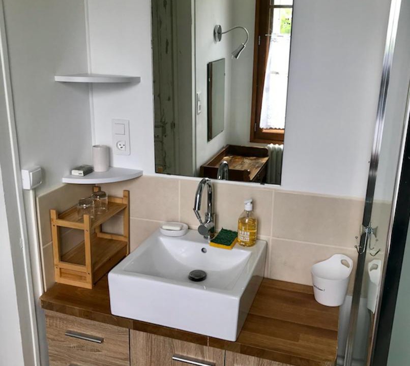 Photo of Others in Saint-Yrieix-la-Perche