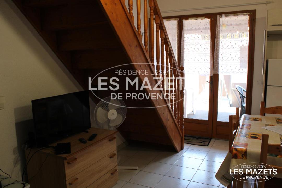 Photo of Others in Saint-Martin-de-Bromes