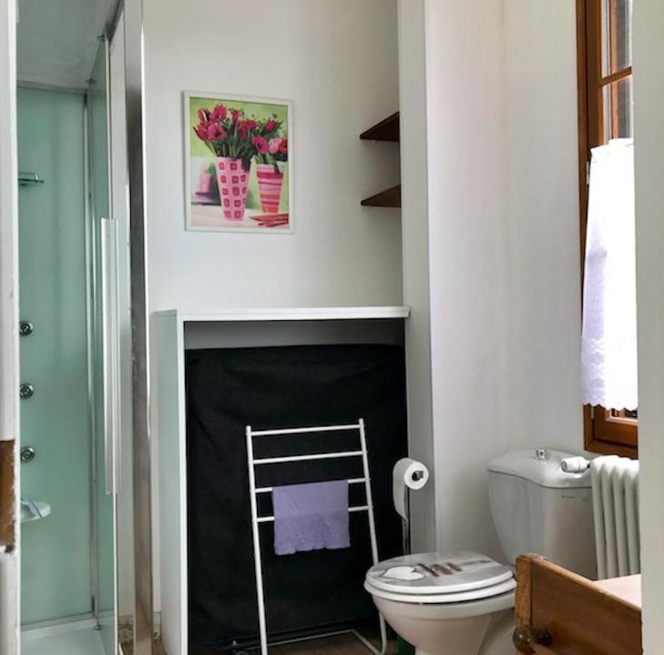 Photo of Others in Saint-Yrieix-la-Perche