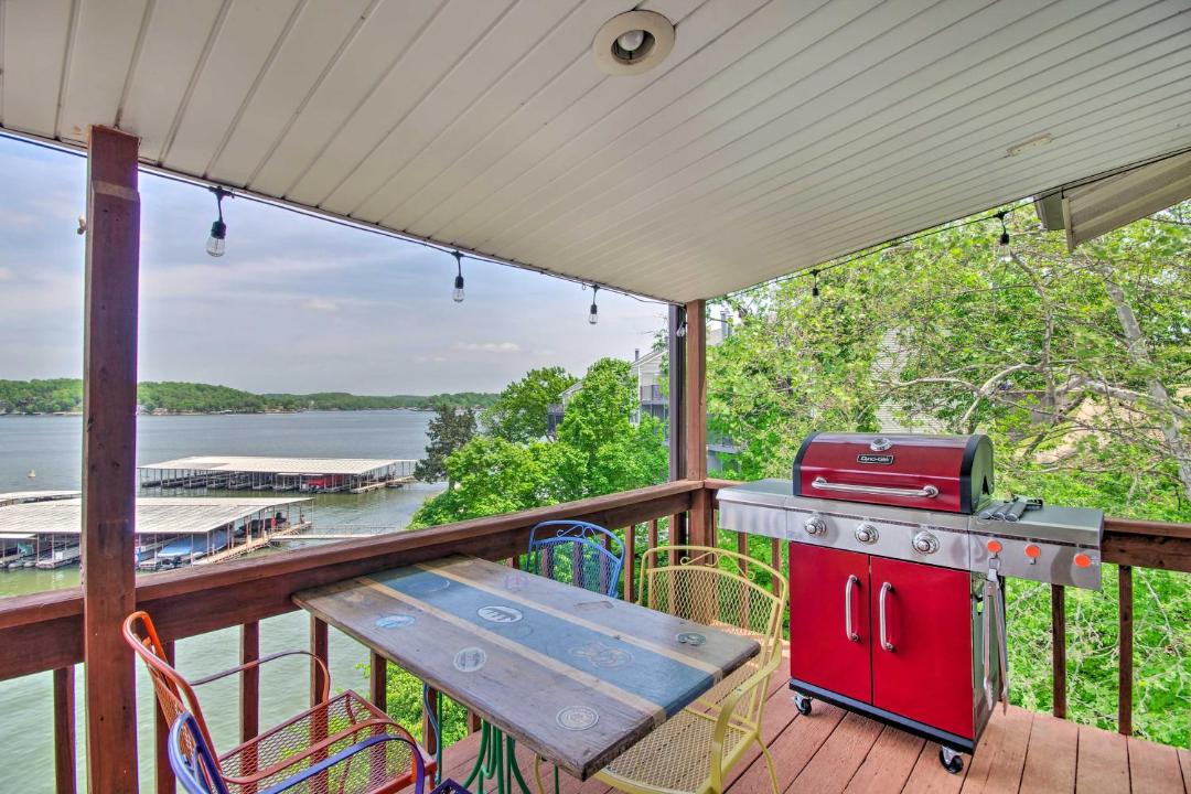 Photo of Others in Lake Ozark