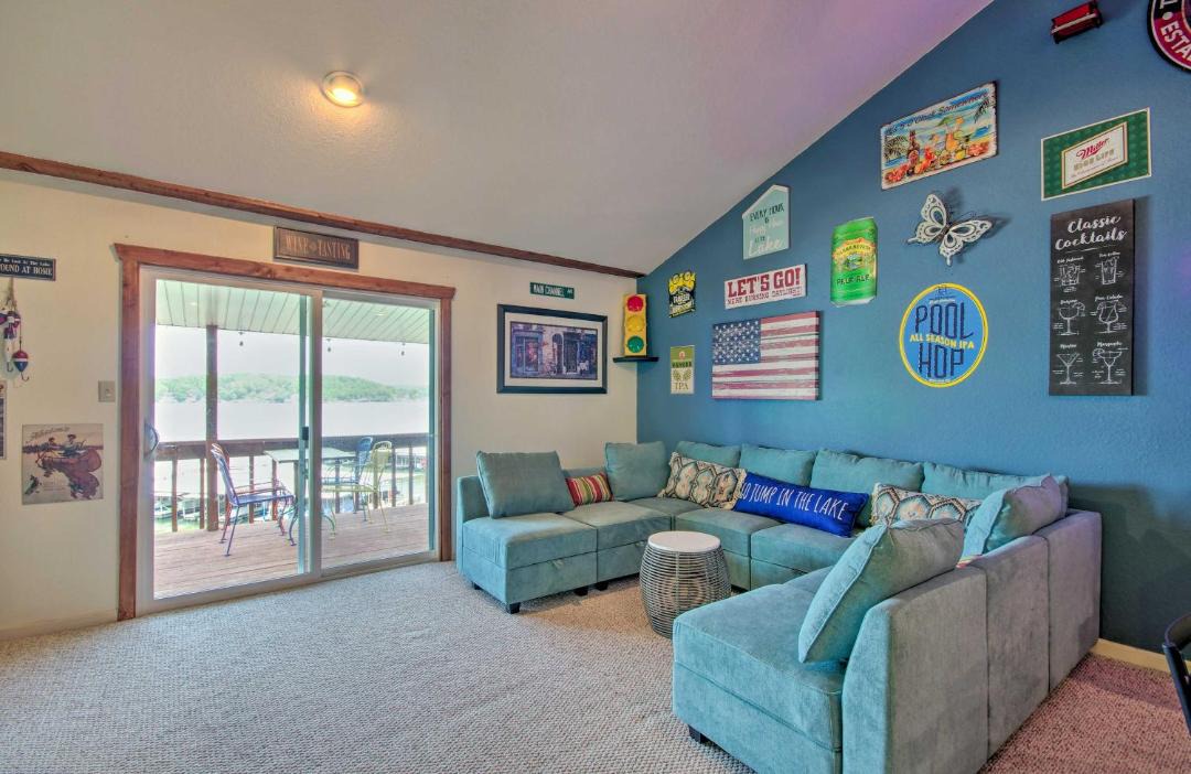 Photo of Others in Lake Ozark