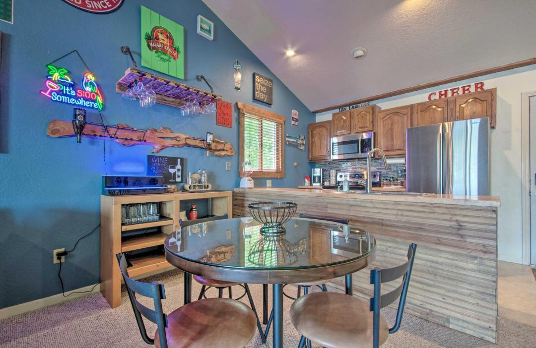 Photo of Others in Lake Ozark