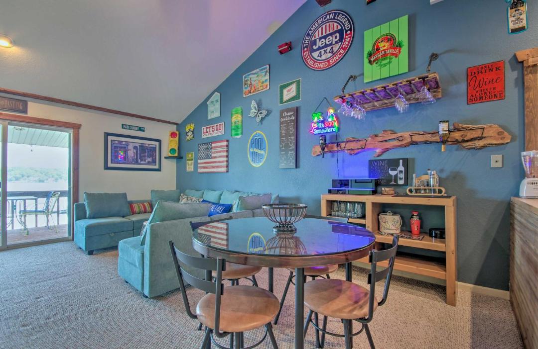 Photo of Others in Lake Ozark