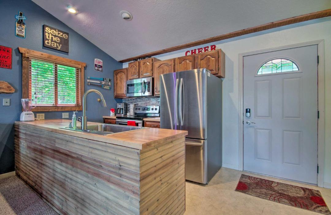 Photo of Others in Lake Ozark